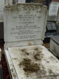 image number 3